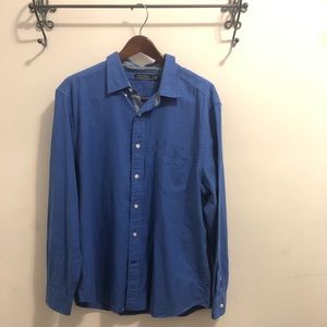 NAUTICA button up Shirt
